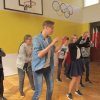 Galeria_szkoły - Dzień Tańca